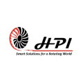 HPI LLC  logo