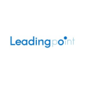 Leading Point Software  logo
