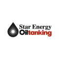 Star Energy  logo
