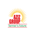 aziz group  logo