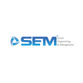 SICOTEL ENGINEERING ET MANAGEMENT - S.E.M  logo