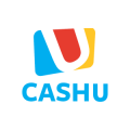 cashU  logo