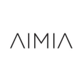 Aimia, Middle East  logo