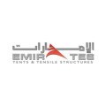 Emirates Tents LLC  logo