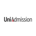 UniAdmission  logo