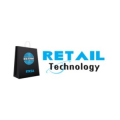Retail Technology  logo