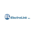 Electrolink  logo