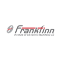 FRANKFINN INSTITUTE OF AIR HOSTESS TRAINING FZ LLC  logo