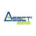 Asset Technology Group  logo