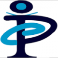 Pi Technologies  logo