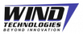 WIND Technologies  logo