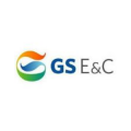 GS construction  logo