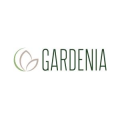 Gardenia Online  logo