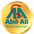 Abo Ali Pharmacies Group Company  logo