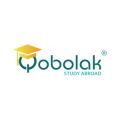 Qobolak  logo