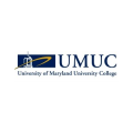 University of Maryland University College   logo