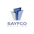 Sayfco Holding   logo