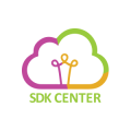 SDK Center  logo