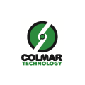 Colmar  logo