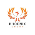 The Phoenix Group  logo