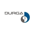 Durga Bearings(Mumbai) Pvt. Ltd.  logo