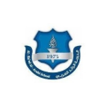 Al Raed Al Arabi School  logo