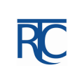 R.TULSIAN & CO. LLP  logo