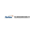 Wuhan Fiberhome International Technologies Co,.Ltd   logo