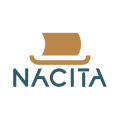 Nacita Corp.  logo