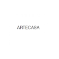 Artecasa  logo