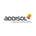 Addisol  logo