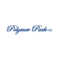 POLYMER PARK FZE  logo