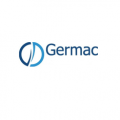 Germac Suites & Cafe  logo