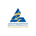 Kuwait Investment Company  logo