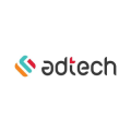 Adtech   logo