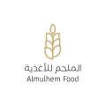 Al Mulhem Food  logo