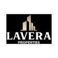 Lavera Real Estate LLC  logo