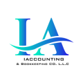 Iaccounting  logo