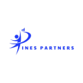 Ines-Partners  logo