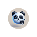 UsedPanda  logo