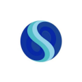 Circle S General Trading  logo