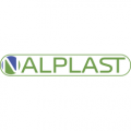 NalPlast  logo