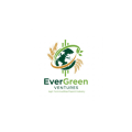 Evergreen Ventures  logo