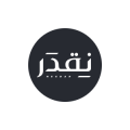 Negdar  logo
