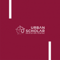 Urban Scholar Education Centre  logo