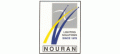 Nouran Lighting Solution  logo
