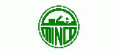 Mousa Industrial Co - MINCO  logo