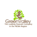 green valley  logo