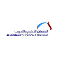 Al Hussan Education  logo