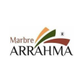 Marbre Arrahma  logo